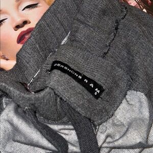 🍷 🧀 🍷 • 🫦 Gershonb R a m x Gypsy Spirit Vibes 🫦